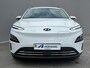 Hyundai Kona Electric EV Fashion 64 kWh / €19.985,- ex btw / Grijs Kenteken / Navigatie / Apple Carplay/Android Auto / Achteruitrijcamera / Stoel-/Stuurverwarming / HUD / KRELL audio /