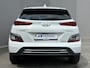 Hyundai Kona Electric EV Fashion 64 kWh / €19.985,- ex btw / Grijs Kenteken / Navigatie / Apple Carplay/Android Auto / Achteruitrijcamera / Stoel-/Stuurverwarming / HUD / KRELL audio /