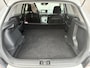 Hyundai Kona Electric EV Fashion 64 kWh / €19.985,- ex btw / Grijs Kenteken / Navigatie / Apple Carplay/Android Auto / Achteruitrijcamera / Stoel-/Stuurverwarming / HUD / KRELL audio /