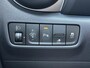 Hyundai Kona Electric EV Fashion 64 kWh / €19.985,- ex btw / Grijs Kenteken / Navigatie / Apple Carplay/Android Auto / Achteruitrijcamera / Stoel-/Stuurverwarming / HUD / KRELL audio /