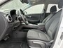 Hyundai Kona Electric EV Fashion 64 kWh / €19.985,- ex btw / Grijs Kenteken / Navigatie / Apple Carplay/Android Auto / Achteruitrijcamera / Stoel-/Stuurverwarming / HUD / KRELL audio /