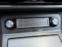Hyundai Kona Electric EV Fashion 64 kWh / €19.985,- ex btw / Grijs Kenteken / Navigatie / Apple Carplay/Android Auto / Achteruitrijcamera / Stoel-/Stuurverwarming / HUD / KRELL audio /