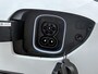 Hyundai Kona Electric EV Fashion 64 kWh / €19.985,- ex btw / Grijs Kenteken / Navigatie / Apple Carplay/Android Auto / Achteruitrijcamera / Stoel-/Stuurverwarming / HUD / KRELL audio /