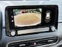 Hyundai Kona Electric EV Fashion 64 kWh / €19.985,- ex btw / Grijs Kenteken / Navigatie / Apple Carplay/Android Auto / Achteruitrijcamera / Stoel-/Stuurverwarming / HUD / KRELL audio /