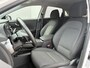 Hyundai Kona Electric EV Fashion 64 kWh / €19.985,- ex btw / Grijs Kenteken / Navigatie / Apple Carplay/Android Auto / Achteruitrijcamera / Stoel-/Stuurverwarming / HUD / KRELL audio /
