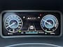 Hyundai Kona Electric EV Fashion 64 kWh / €19.985,- ex btw / Grijs Kenteken / Navigatie / Apple Carplay/Android Auto / Achteruitrijcamera / Stoel-/Stuurverwarming / HUD / KRELL audio /