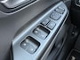 Hyundai Kona Electric EV Fashion 64 kWh / €19.985,- ex btw / Grijs Kenteken / Navigatie / Apple Carplay/Android Auto / Achteruitrijcamera / Stoel-/Stuurverwarming / HUD / KRELL audio /