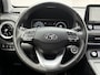 Hyundai Kona Electric EV Fashion 64 kWh / €19.985,- ex btw / Grijs Kenteken / Navigatie / Apple Carplay/Android Auto / Achteruitrijcamera / Stoel-/Stuurverwarming / HUD / KRELL audio /