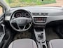 SEAT Ibiza 1.0 MPI REFERENCE PLUS,PDC ,STOELVERWARMING.