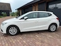 SEAT Ibiza 1.0 MPI REFERENCE PLUS,PDC ,STOELVERWARMING.
