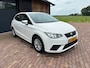 SEAT Ibiza 1.0 MPI REFERENCE PLUS,PDC ,STOELVERWARMING.