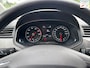 SEAT Ibiza 1.0 MPI REFERENCE PLUS,PDC ,STOELVERWARMING.