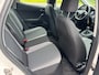 SEAT Ibiza 1.0 MPI REFERENCE PLUS,PDC ,STOELVERWARMING.