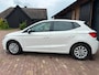 SEAT Ibiza 1.0 MPI REFERENCE PLUS,PDC ,STOELVERWARMING.