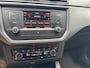 SEAT Ibiza 1.0 MPI REFERENCE PLUS,PDC ,STOELVERWARMING.