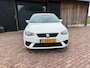 SEAT Ibiza 1.0 MPI REFERENCE PLUS,PDC ,STOELVERWARMING.