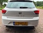 SEAT Ibiza 1.0 MPI REFERENCE PLUS,PDC ,STOELVERWARMING.