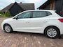 SEAT Ibiza 1.0 MPI REFERENCE PLUS,PDC ,STOELVERWARMING.