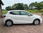SEAT Ibiza 1.0 MPI REFERENCE PLUS,PDC ,STOELVERWARMING.