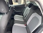 SEAT Ibiza 1.0 MPI REFERENCE PLUS,PDC ,STOELVERWARMING.