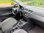 SEAT Ibiza 1.0 MPI REFERENCE PLUS,PDC ,STOELVERWARMING.
