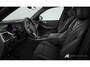 BMW X5 xDrive50e M Sport Pro | Panorama | Trekhaak | Luchtvering | 22' Inch | Camera | Iconic Glow | M Sportremmen |
