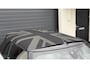 MINI John Cooper Works Cabrio 2.0 Chili | HUD | ACC | HK | Comfort Access | Union Jack | 1e eig