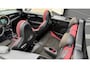 MINI John Cooper Works Cabrio 2.0 Chili | HUD | ACC | HK | Comfort Access | Union Jack | 1e eig