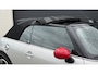 MINI John Cooper Works Cabrio 2.0 Chili | HUD | ACC | HK | Comfort Access | Union Jack | 1e eig