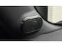 MINI John Cooper Works Cabrio 2.0 Chili | HUD | ACC | HK | Comfort Access | Union Jack | 1e eig