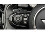 MINI John Cooper Works Cabrio 2.0 Chili | HUD | ACC | HK | Comfort Access | Union Jack | 1e eig