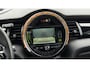 MINI John Cooper Works Cabrio 2.0 Chili | HUD | ACC | HK | Comfort Access | Union Jack | 1e eig