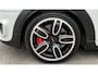 MINI John Cooper Works Cabrio 2.0 Chili | HUD | ACC | HK | Comfort Access | Union Jack | 1e eig