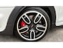 MINI John Cooper Works Cabrio 2.0 Chili | HUD | ACC | HK | Comfort Access | Union Jack | 1e eig