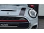 MINI John Cooper Works Cabrio 2.0 Chili | HUD | ACC | HK | Comfort Access | Union Jack | 1e eig