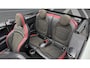 MINI John Cooper Works Cabrio 2.0 Chili | HUD | ACC | HK | Comfort Access | Union Jack | 1e eig