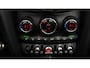 MINI John Cooper Works Cabrio 2.0 Chili | HUD | ACC | HK | Comfort Access | Union Jack | 1e eig