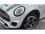 MINI John Cooper Works Cabrio 2.0 Chili | HUD | ACC | HK | Comfort Access | Union Jack | 1e eig