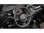 MINI John Cooper Works Cabrio 2.0 Chili | HUD | ACC | HK | Comfort Access | Union Jack | 1e eig