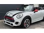 MINI John Cooper Works Cabrio 2.0 Chili | HUD | ACC | HK | Comfort Access | Union Jack | 1e eig