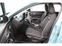 Fiat 600 1.2 Hybrid Urban Rijklaarprijs!