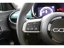 Fiat 600 1.2 Hybrid Urban Rijklaarprijs!