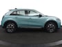 Fiat 600 1.2 Hybrid Urban Rijklaarprijs!