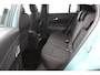 Fiat 600 1.2 Hybrid Urban Rijklaarprijs!