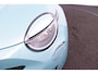 Fiat 600 1.2 Hybrid Urban Rijklaarprijs!