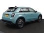 Fiat 600 1.2 Hybrid Urban Rijklaarprijs!