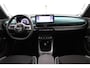 Fiat 600 1.2 Hybrid Urban Rijklaarprijs!