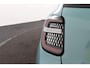 Fiat 600 1.2 Hybrid Urban Rijklaarprijs!
