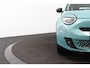 Fiat 600 1.2 Hybrid Urban Rijklaarprijs!