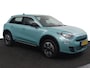 Fiat 600 1.2 Hybrid Urban Rijklaarprijs!